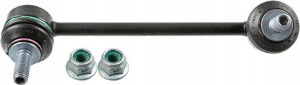 Lemforder Łącznik Stab. 4263701