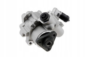 Pompa Wspomagania Bmw 3 E36 316i 318i 93-00