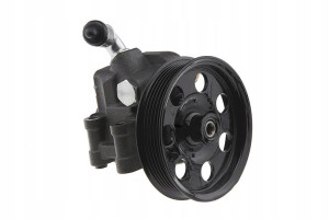Pompa Wspomagania Ford Focus I 1.8 2.0 98-04