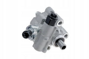 Pompa Wspomagania Chrysler 300c 5.7 05-08