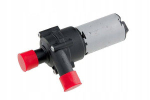 Elektryczna Pompa Wody Audi A4 1.6 1.8t 2.0 3.0