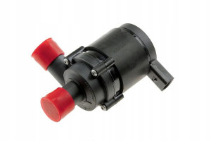 Elektryczna Pompa Wody Audi A4 B6 S4 4.2 03-