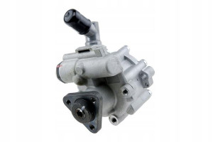 Pompa Wspomagania Jeep Wrangler 3.6 3.8 08-13