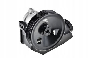 Pompa Wspomagania Jeep Cherokee Xj 4.0 96-01