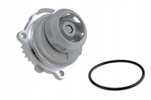 Nty Pompa Wody Cpw-vw-028 Vw Golf