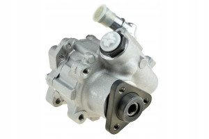 Pompa Wspomagania Audi A4 B5 1.9tdi 95-01