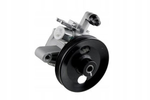 Pompa Wspomagania Hyundai Tucson 2.0 04-