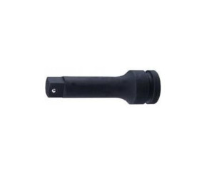 Jonnesway Przedłużka Uadrowa 1/2" 250mm Cr-mo
