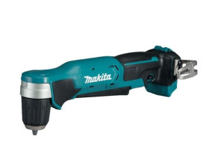 Makita Wiertarka Kątowa 10,8v Bez Akumulatorów I Ładowarki Da333dz