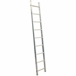 Awtools Drabina Opieralna 10 Stopni 150kg