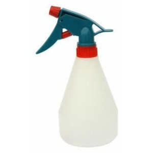 Greenmill Spryskiwacz Ręczny 0,5l