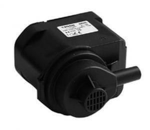 Montolit Pompa Do Maszyn Elektrycznych F1 Brooklyn 230 V