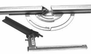 Montolit Winkiel Do Maszyn Elektrycznych Brooklyn Ev F1 151-181 Cm