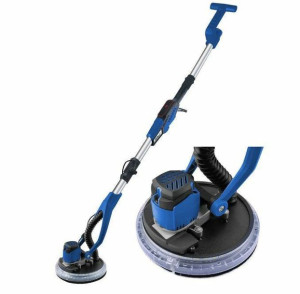 Dedra Szlifierka Do Gipsu 500w