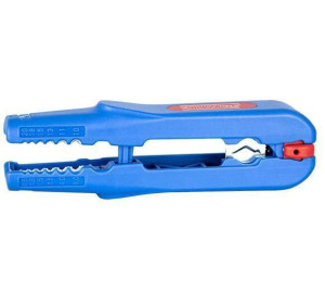 Weicon Ściągacz Izolacji Multi-stripper Nr 400