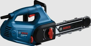 Bosch Piła Do Bloczków Gac 250