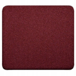 Inglot Freedom Perłowy Cień Powiek Brąz 450 2,7g