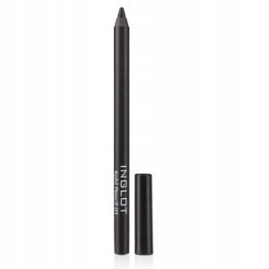 Inglot Kohn Pencil Konturówka do Powiek 01