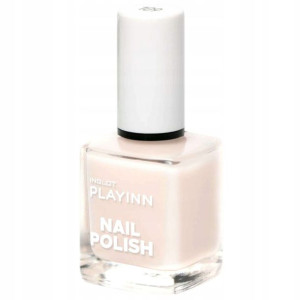Inglot Lakier Paznokci 109 Perłowy Błyszczący 15ml