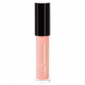 Inglot Me Like Błyszczyk Powiększający Usta 52