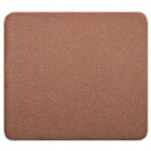 Inglot Freedom DS Połyskujący Cień do Powiek 461