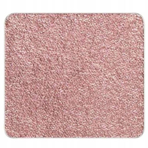 Inglot Freedom Cień do Powiek Kremowy Pigment 712