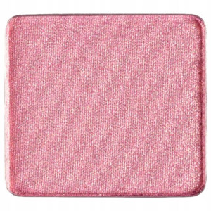 Inglot Freedom AMC Shine Cień do Powiek Róż 207