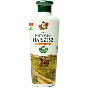 Banfi Wcierka Włosów Przeciw Wypadaniu z Łopianu