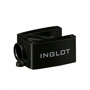 Inglot Temperówka do Kredek 1szt