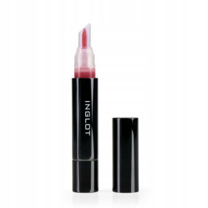 Inglot High Gloss 02 Olejek do Ust 4ml