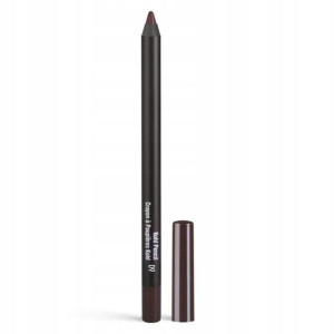 Inglot Kohn Pencil Konturówka do Powiek 09