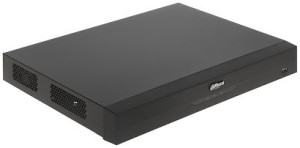 Rejestrator Ip Nvr5216-ei 16 Kanałów Wizsense Dahua