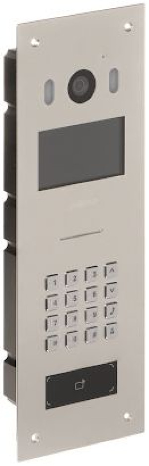 Wideodomofon Vto6521k Dahua