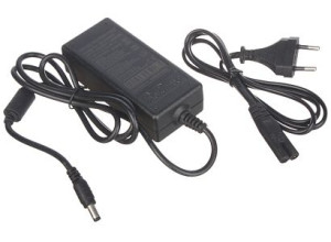 Zasilacz 12v/3a/5.5*p100