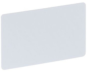 Karta Zbliżeniowa Rfid Atlo-307s*p200 - 13.56 mhz