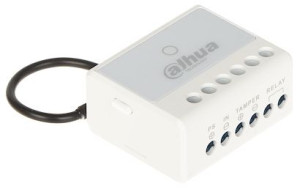 Bezprzewodowy Moduł Przekaźnikowy Arm7011-w2(868) Dahua