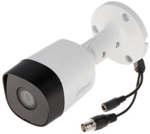 Kamera Ahd, Hd-cvi, Hd-tvi, Pal Hac-b2a21-0360b - 1080p 3.6 mm Dahua
