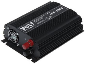 Moduł Przetwornicy Ips-1000