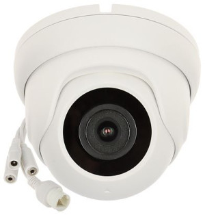 Kamera Ip Apti-ai203va2-28w - 1080p 2.8 mm