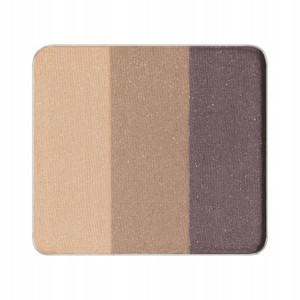 Inglot Cień do Powiek Freedom System Rainbow
