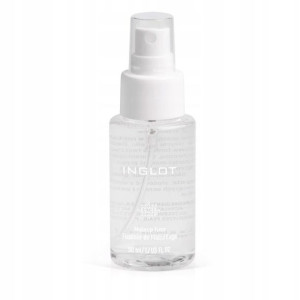 Inglot Utrwalacz Makijażu Makeup Fixer 50ml