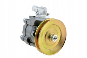 Nty Spw-ns-016 Pompa Wspomagania