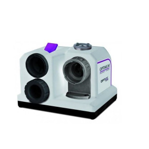Ostrzałka Optigrind Gq-d13 / 230v