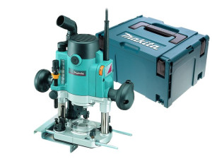 Frezarka Górnowrzecionowa 1100w 8mm