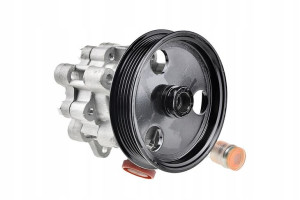 Nty Pompa Wspomagania Spw-ch-001a Jeep Grand