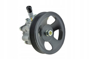 Nty Pompa Wspomagania Spw-hy-510
