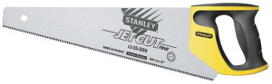 Piła Płatnica Jet-cut 11/cal 500mm [l]