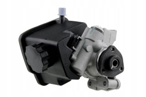 Pompa Wspomagania Mercedes E W210 S210 320 Cdi 99-