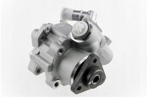 Pompa Wspomagania Bmw 5 E39 520i 523i 528i 530i 96