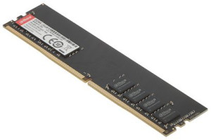 Pamięć Ram Ddr-c300u16g32 16 gb Ddr4 3200 mhz Cl22 Dahua